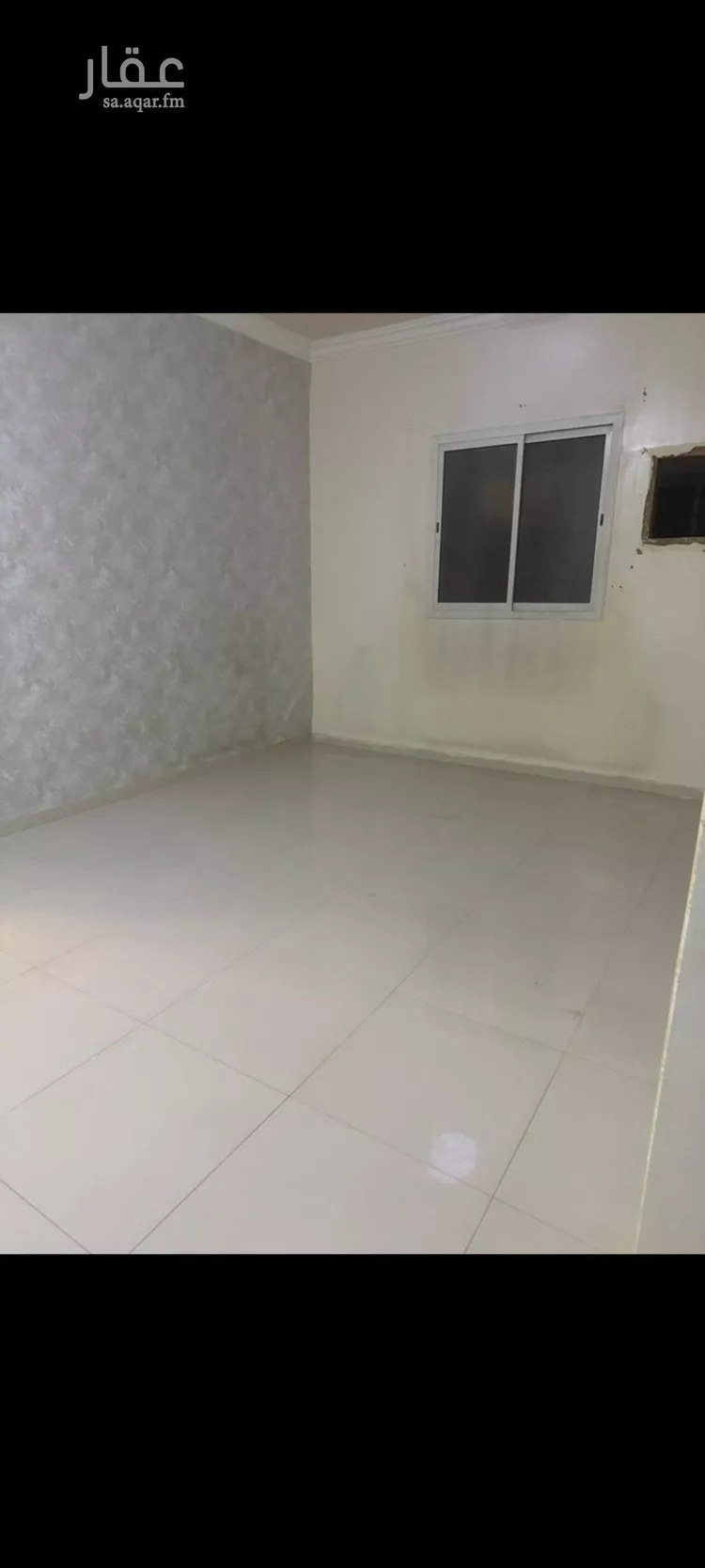 شقة للإيجار في شارع جارالله بن ظهيرة, حي الرمال, مدينة الرياض, منطقة الرياض