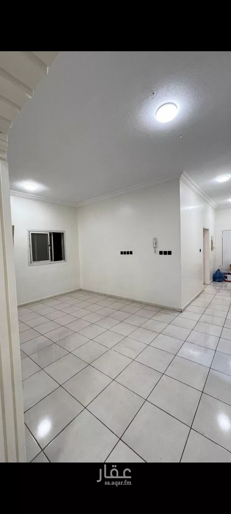 شقة للإيجار في شارع جارالله بن ظهيرة, حي الرمال, مدينة الرياض, منطقة الرياض