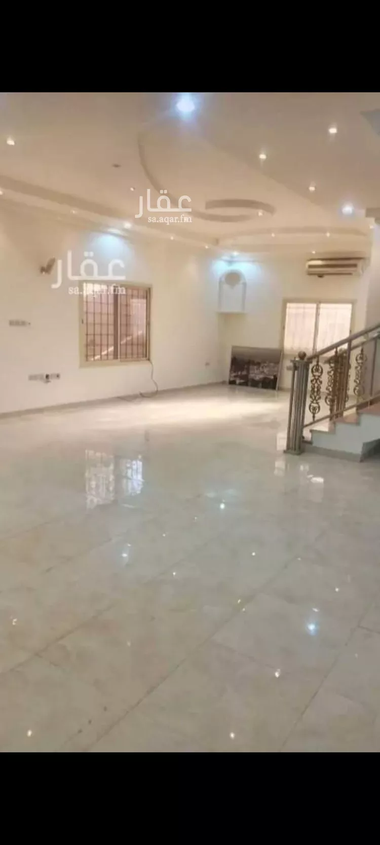 فيلا للإيجار في شارع رقم 236, حي الياسمين, مدينة الرياض, منطقة الرياض