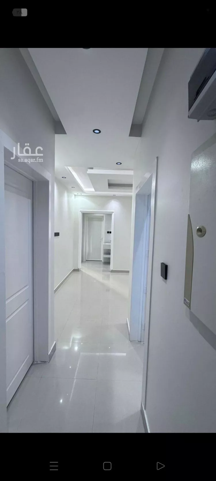 شقة للإيجار في شارع إبراهيم بن الهيثم البلدي, حي طويق, مدينة الرياض, منطقة الرياض