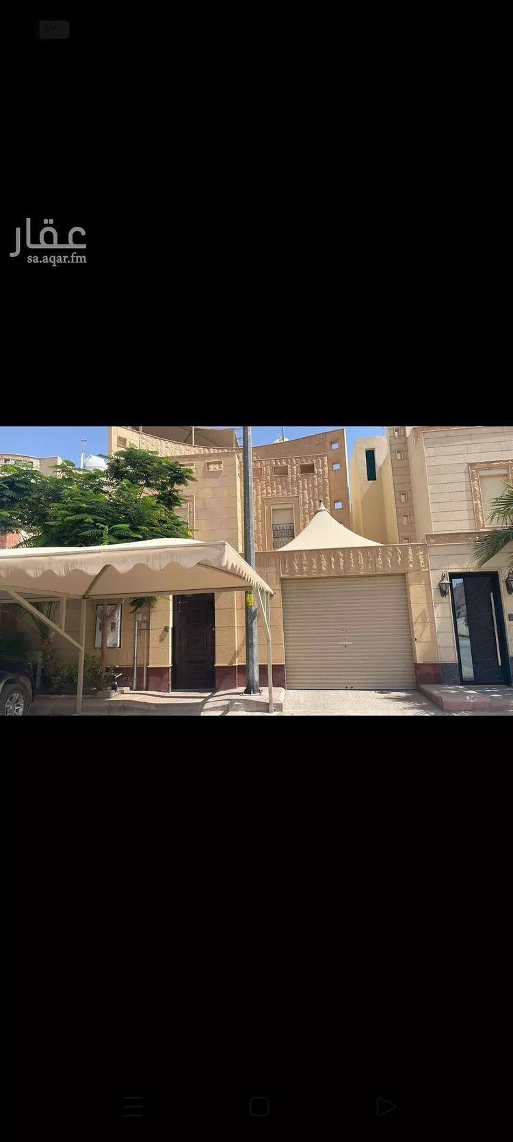 Villa for Sale in Riyadh Irqah