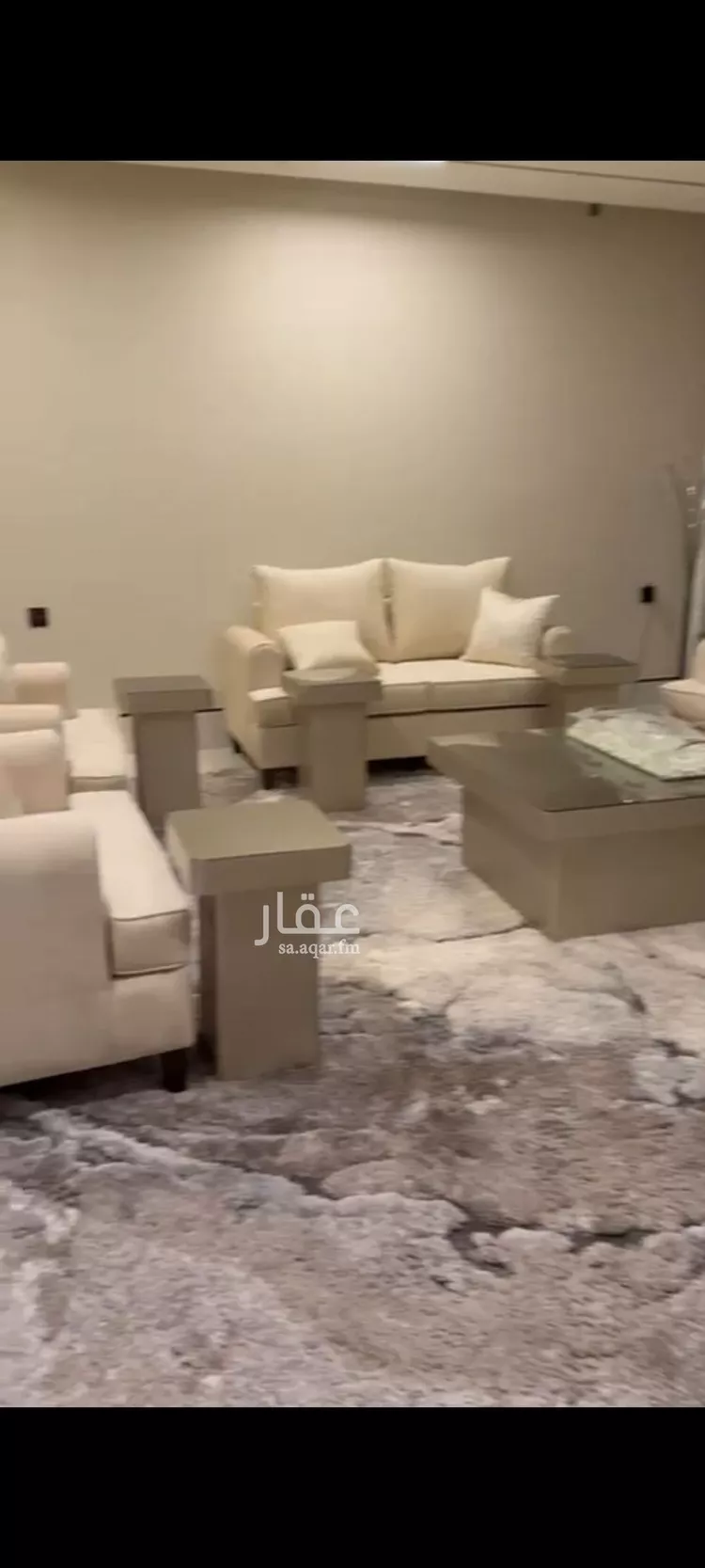 شقة للإيجار في شارع رقم 228, حي ظهرة لبن, مدينة الرياض, منطقة الرياض صورة 3