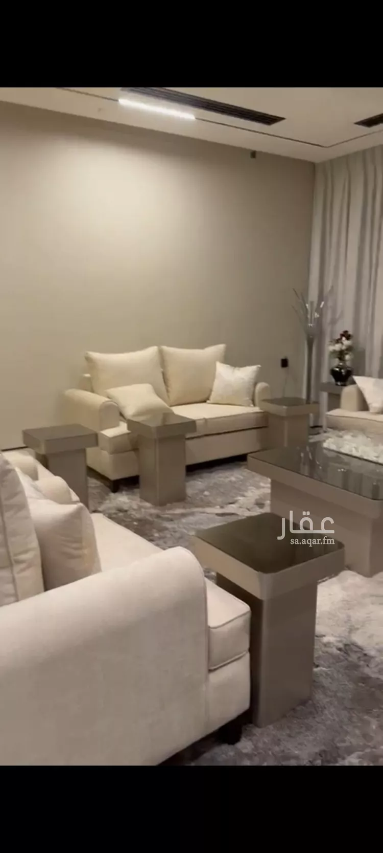 شقة للإيجار في شارع رقم 228, حي ظهرة لبن, مدينة الرياض, منطقة الرياض صورة 2