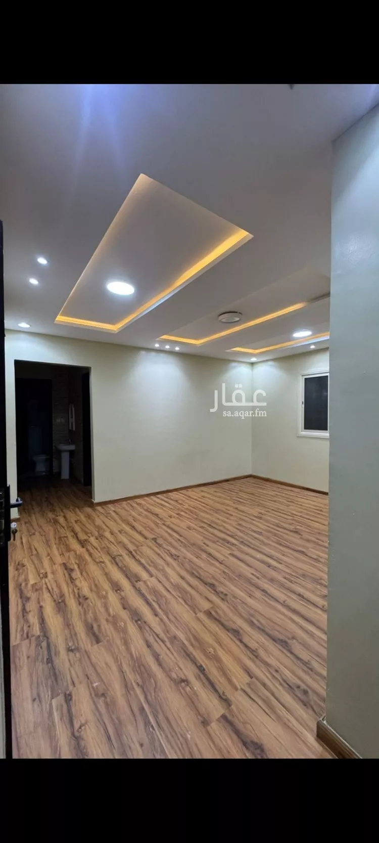 Apartment for Rent in Riyadh Ar Rimal