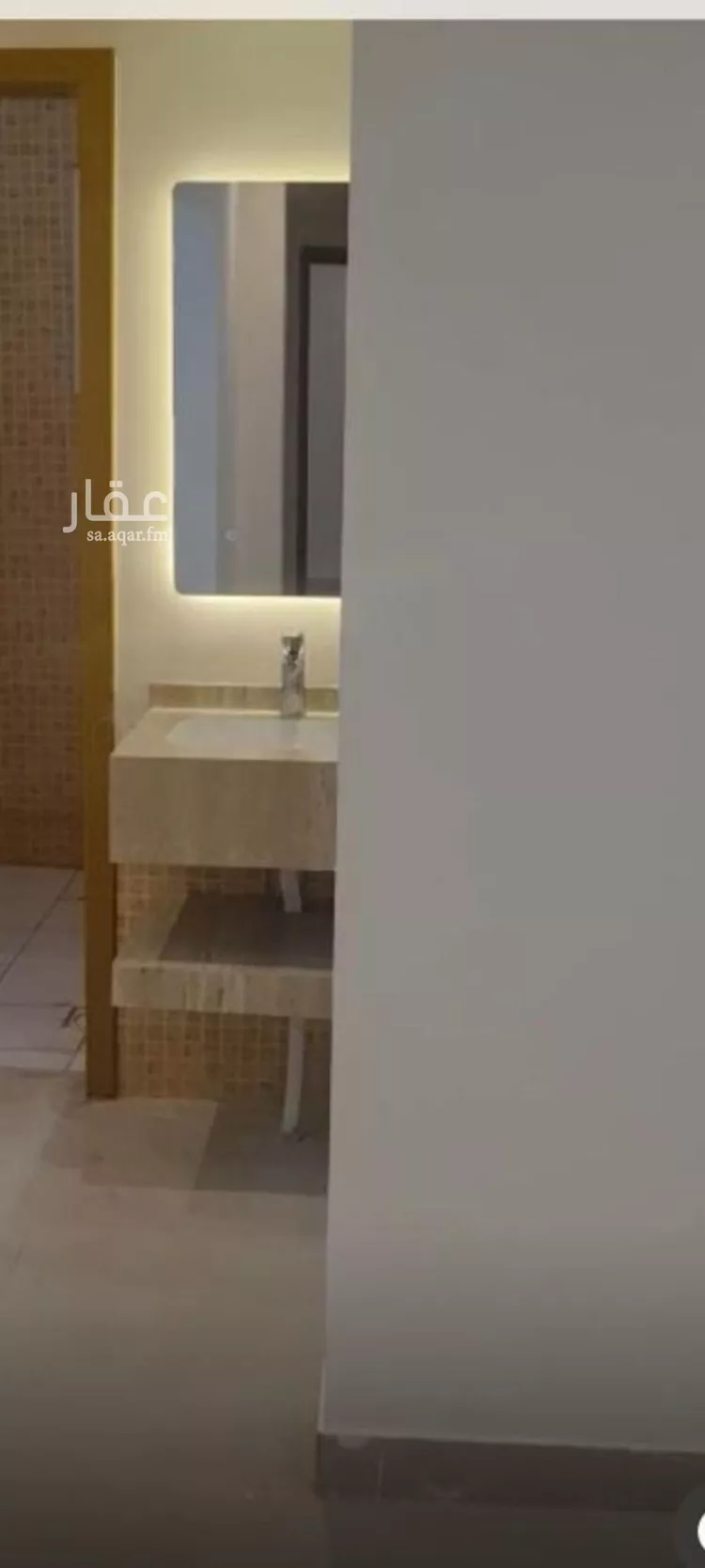 شقة للإيجار في شارع وادي الملاص, حي القادسية, مدينة الرياض, منطقة الرياض