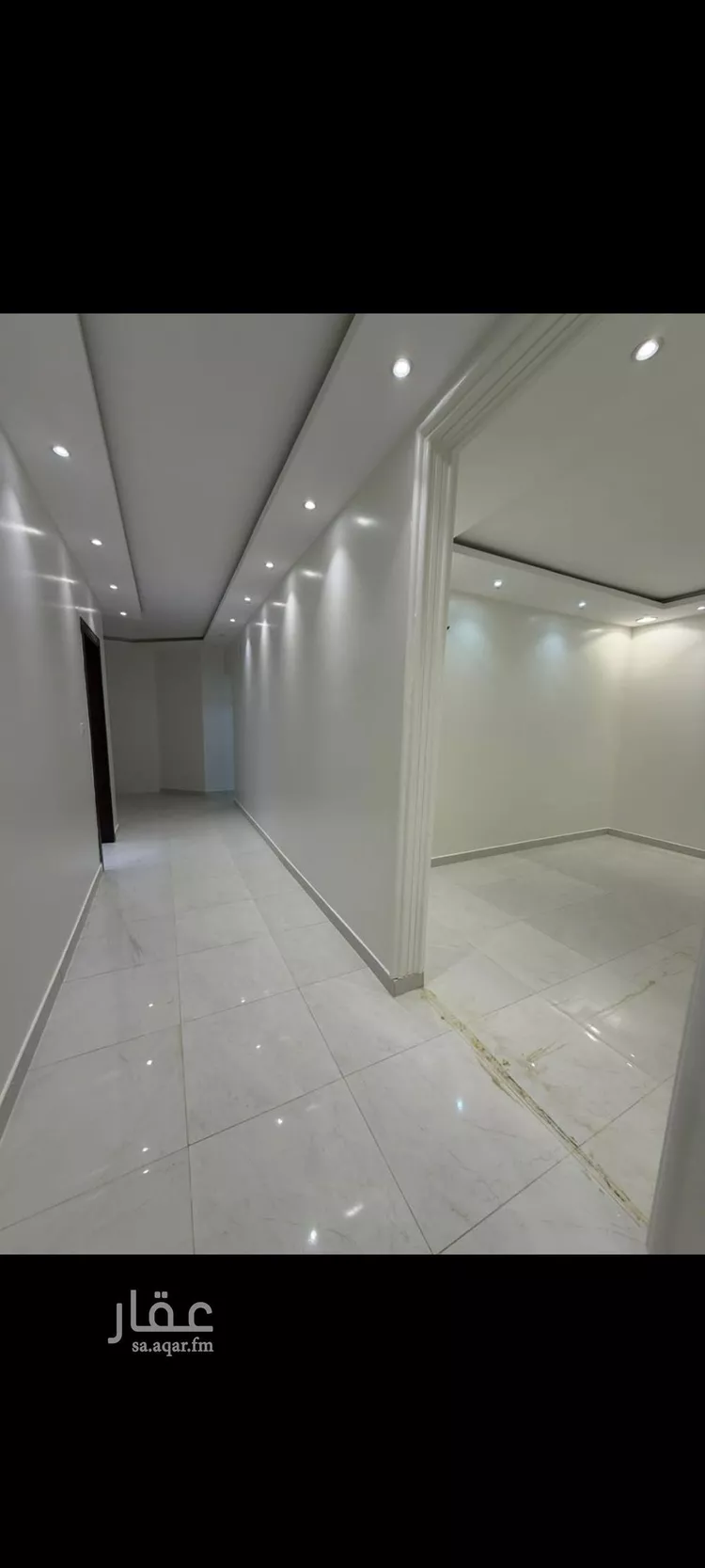 شقة للإيجار في شارع رقم 515, حي المونسية, مدينة الرياض, منطقة الرياض