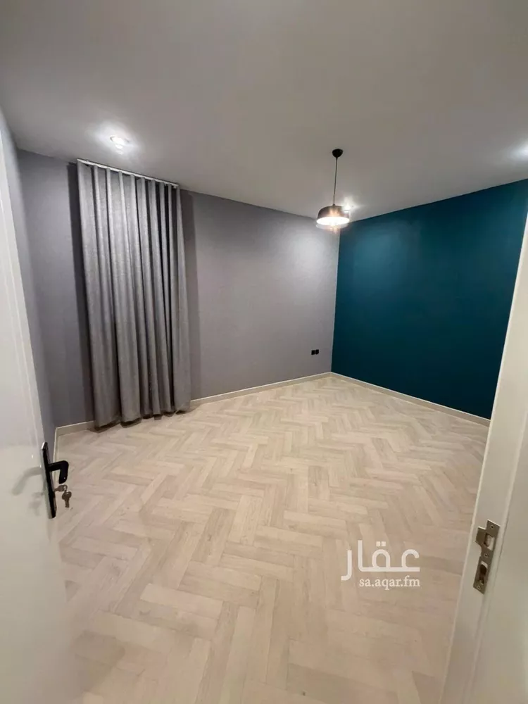Apartment for Rent in Riyadh An Narjis صورة 4