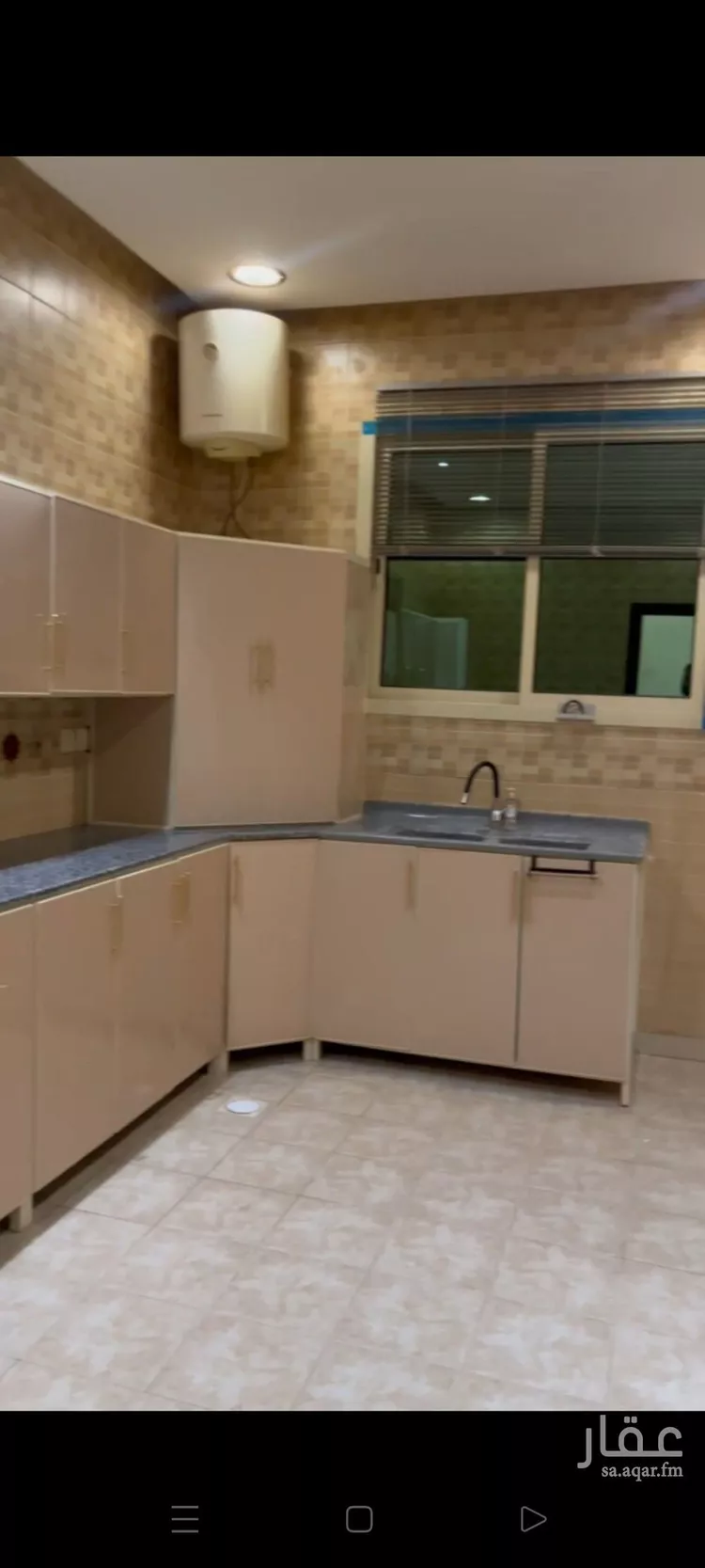 Apartment for Rent in Riyadh Al Arid