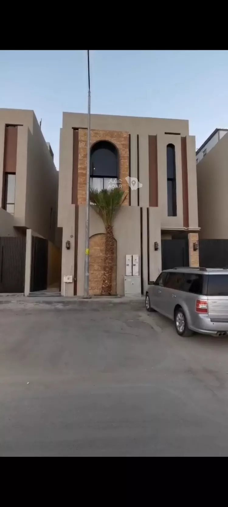 شقة للإيجار في حي الرمال, مدينة الرياض, منطقة الرياض