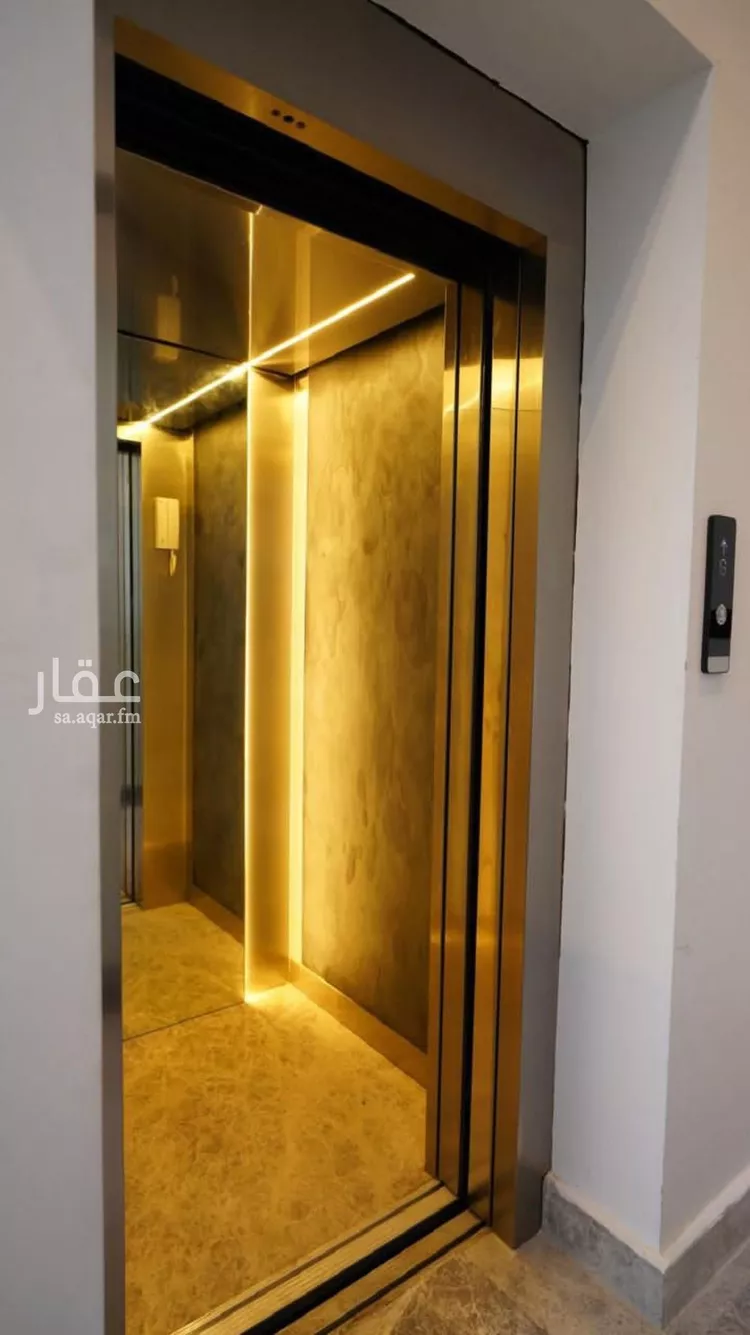 فيلا للإيجار في شارع شهيد الدين ثم الوطن إبراهيم علي عباس ا, حي العارض, مدينة الرياض, منطقة الرياض صورة 4