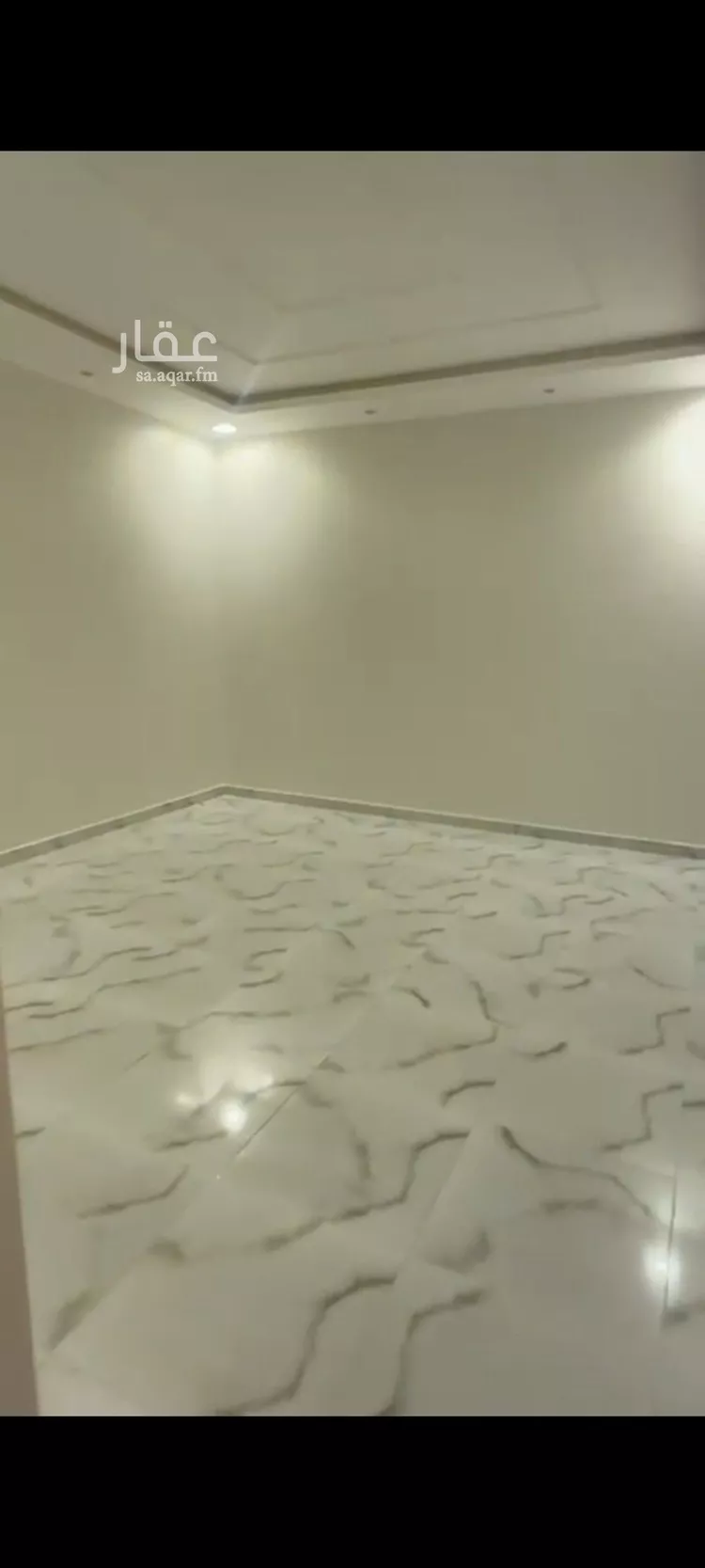 شقة للإيجار في شارع عبدالغني مشرف, حي العوالي, مدينة الرياض, منطقة الرياض