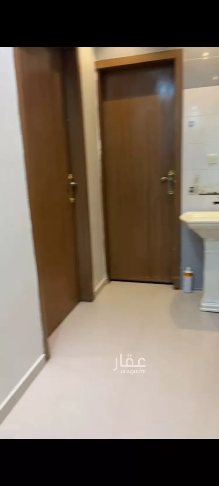 شقة للإيجار في شارع إبراهيم بن الهيثم البلدي, حي طويق, مدينة الرياض, منطقة الرياض صورة 5