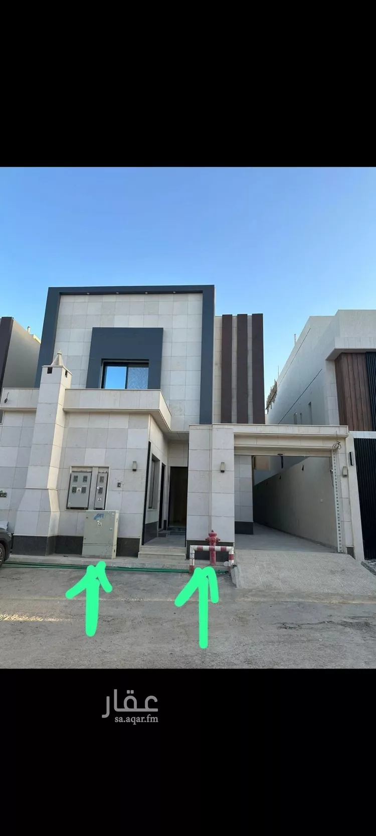 شقة للإيجار في شارع احمد بن داود الجذامي, حي الرمال, مدينة الرياض, منطقة الرياض