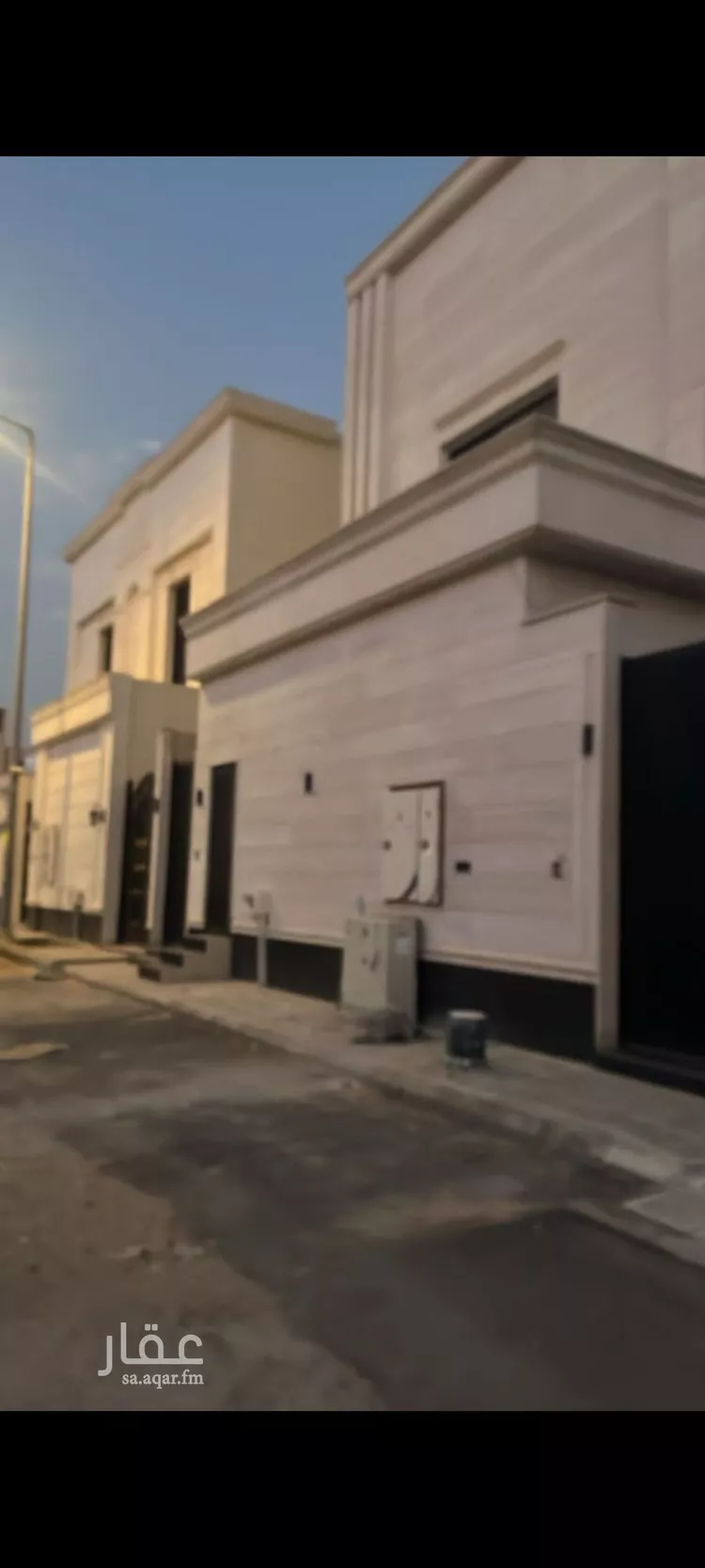 شقة للإيجار في شارع رقم 130, حي الجنادرية, مدينة الرياض, منطقة الرياض