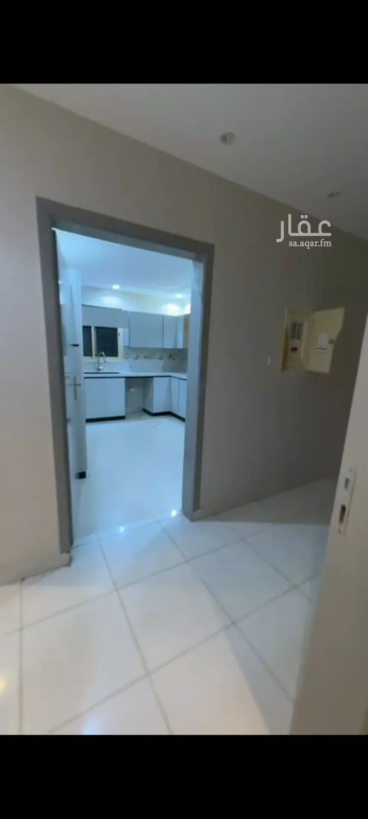 شقة للإيجار في شارع نصيب مولى المهدي, حي الرمال, مدينة الرياض, منطقة الرياض