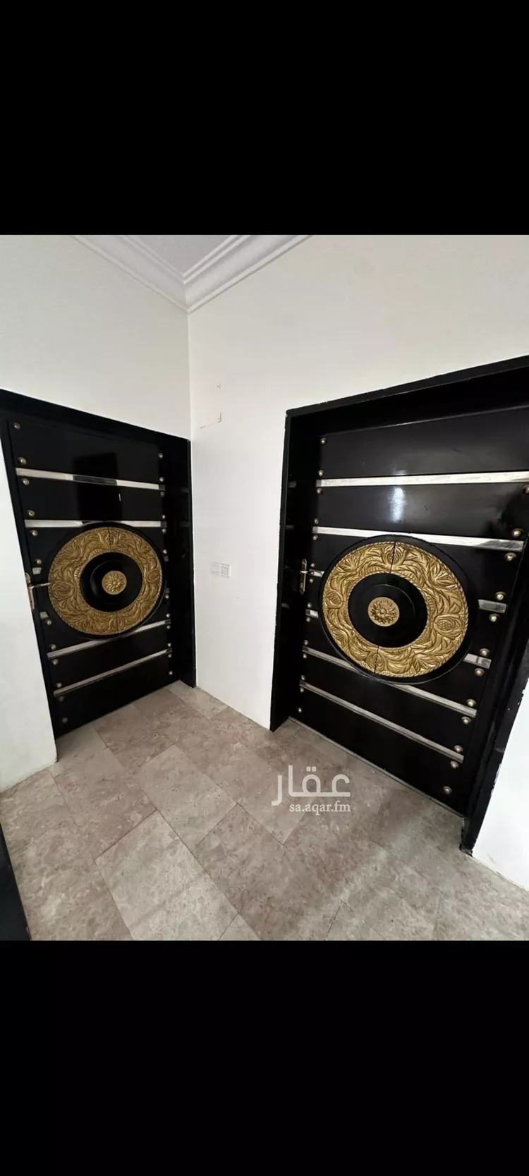 شقة للإيجار في شارع فتيان بن محمد, حي المهدية, مدينة الرياض, منطقة الرياض
