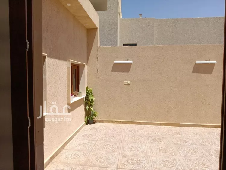 شقة للإيجار في شارع صاعد بن رجاء, حي العارض, مدينة الرياض, منطقة الرياض