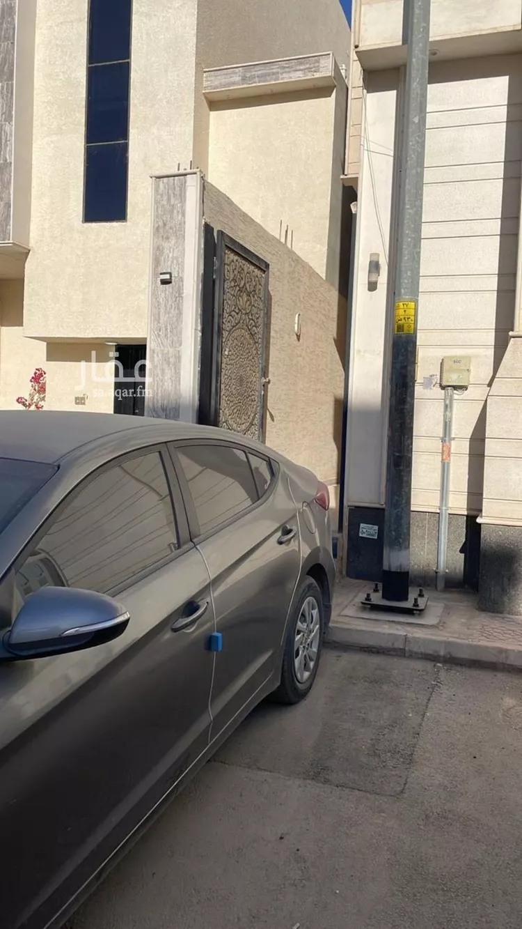 Apartment for Rent in Riyadh Ar Rimal
