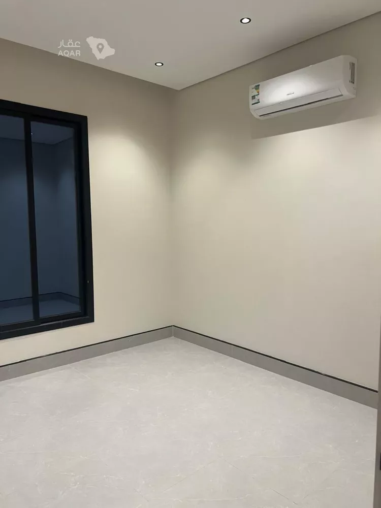 Apartment for Rent in Riyadh Dhahrat Laban 2