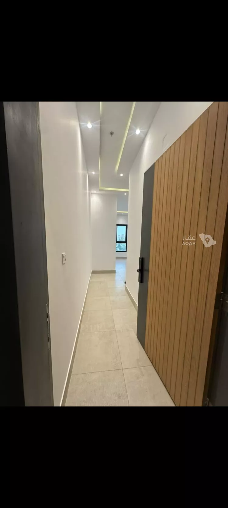 شقة للإيجار في شارع وادي المياه, حي القادسية, مدينة الرياض, منطقة الرياض