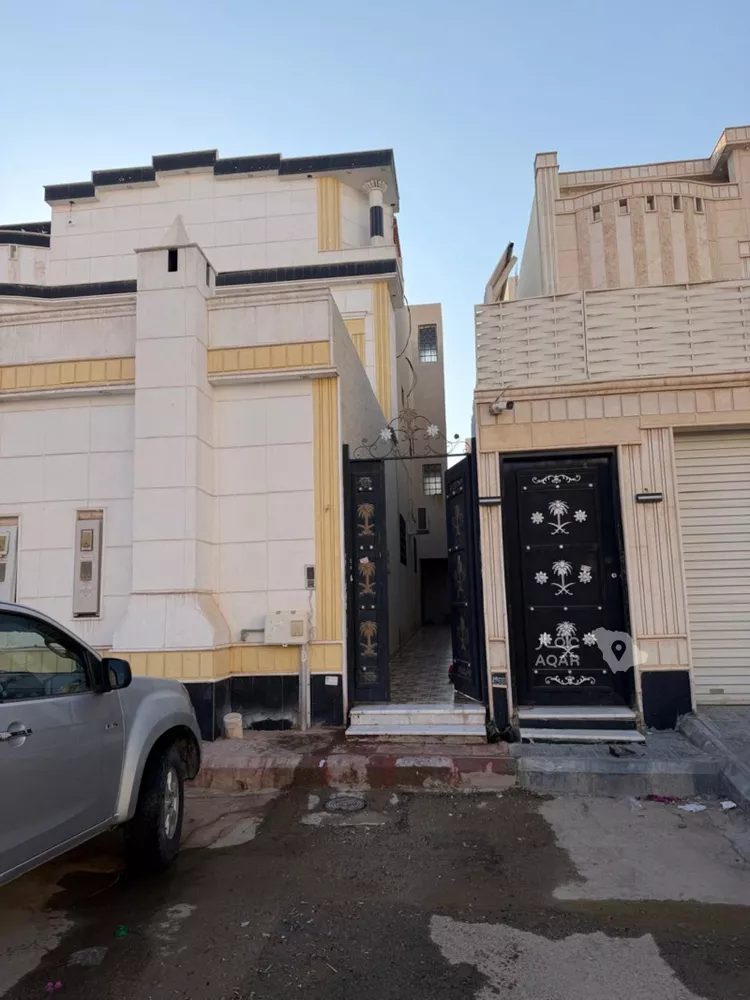 شقة للإيجار في شارع أبي بكر اليقطيني, حي طويق, مدينة الرياض, منطقة الرياض