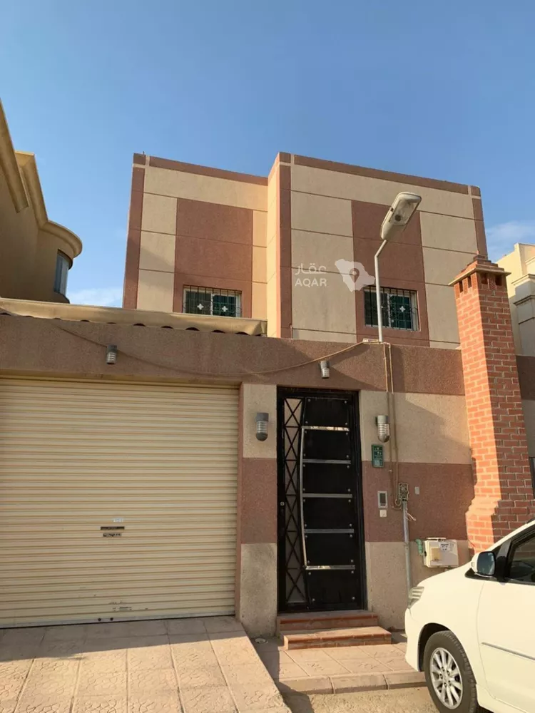 دور للإيجار في شارع طوير, حي الفلاح, مدينة الرياض, منطقة الرياض