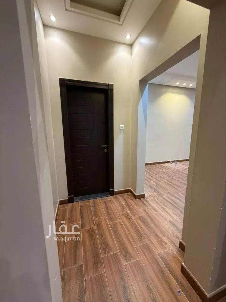 شقة للإيجار في شارع احمد بن سعيد ابن الهندي, حي العارض, مدينة الرياض, منطقة الرياض صورة 4