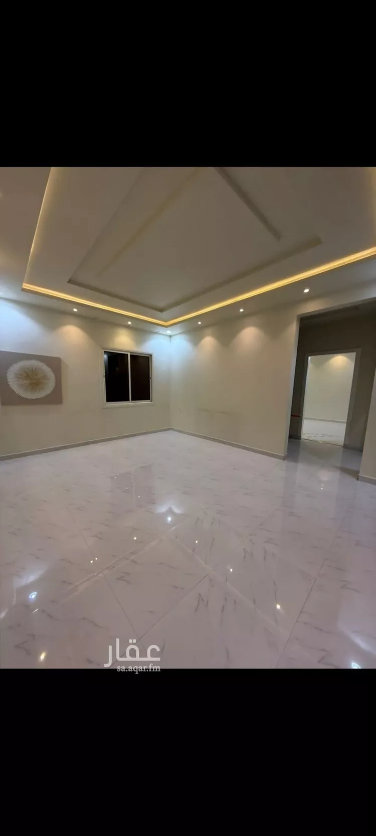 شقة للإيجار في شارع عثمان بن سليمان, حي المهدية, مدينة الرياض, منطقة الرياض