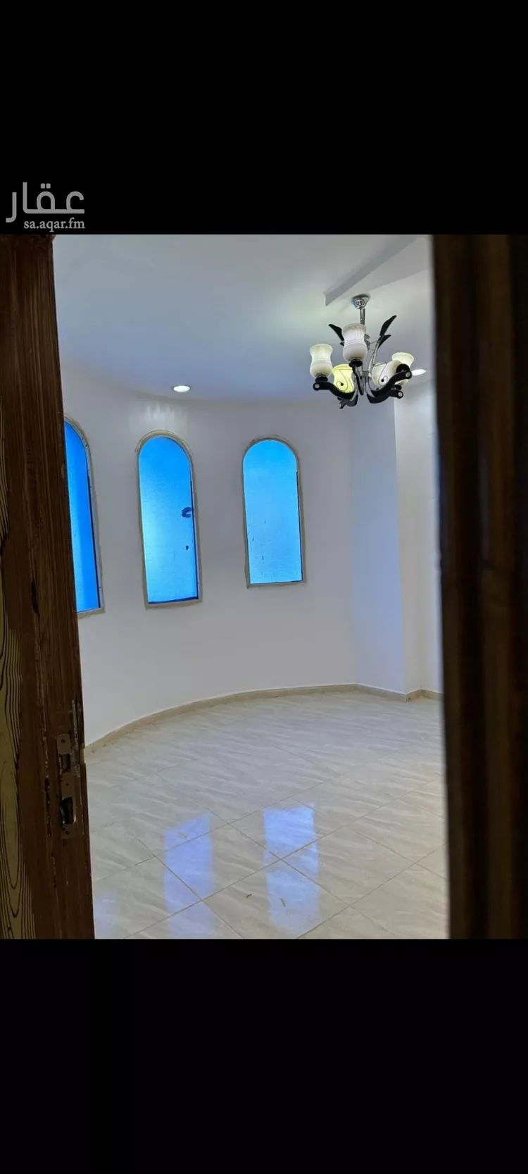 شقة للإيجار في شارع جارالله بن ظهيرة, حي الرمال, مدينة الرياض, منطقة الرياض