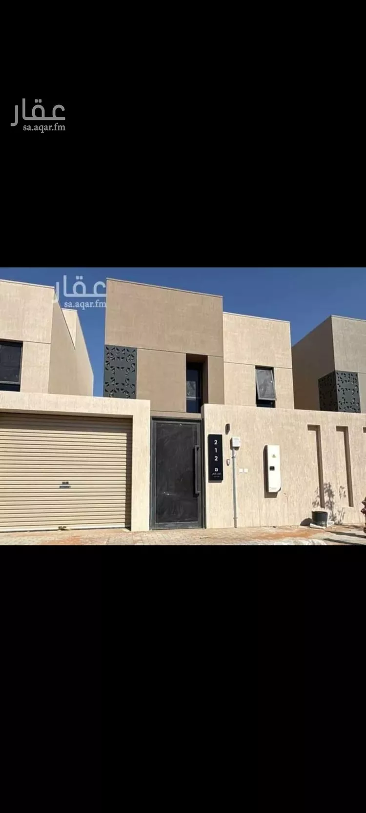 فيلا للإيجار في شارع أحمد الدهلوي, حي النرجس, مدينة الرياض, منطقة الرياض