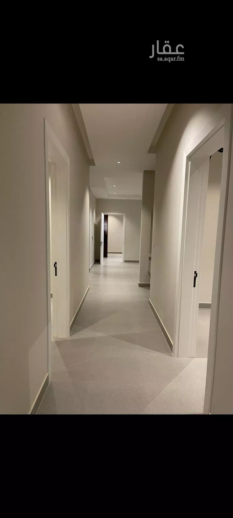 دور للإيجار في شارع علي بن عبدالكافي, حي الرمال, مدينة الرياض, منطقة الرياض