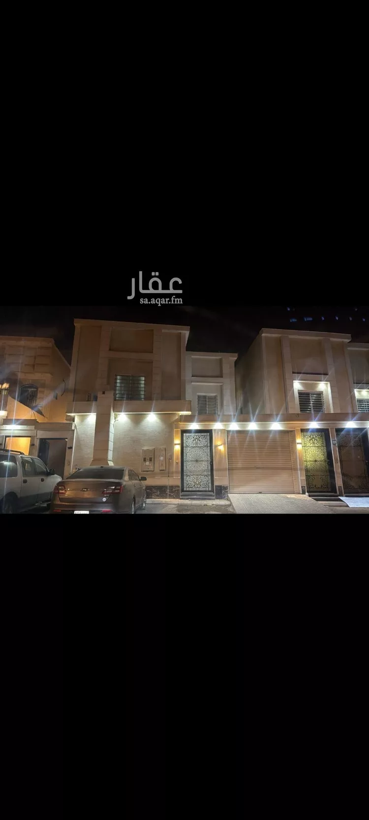 شقة للإيجار في شارع احمد بن داود الجذامي, حي الرمال, مدينة الرياض, منطقة الرياض