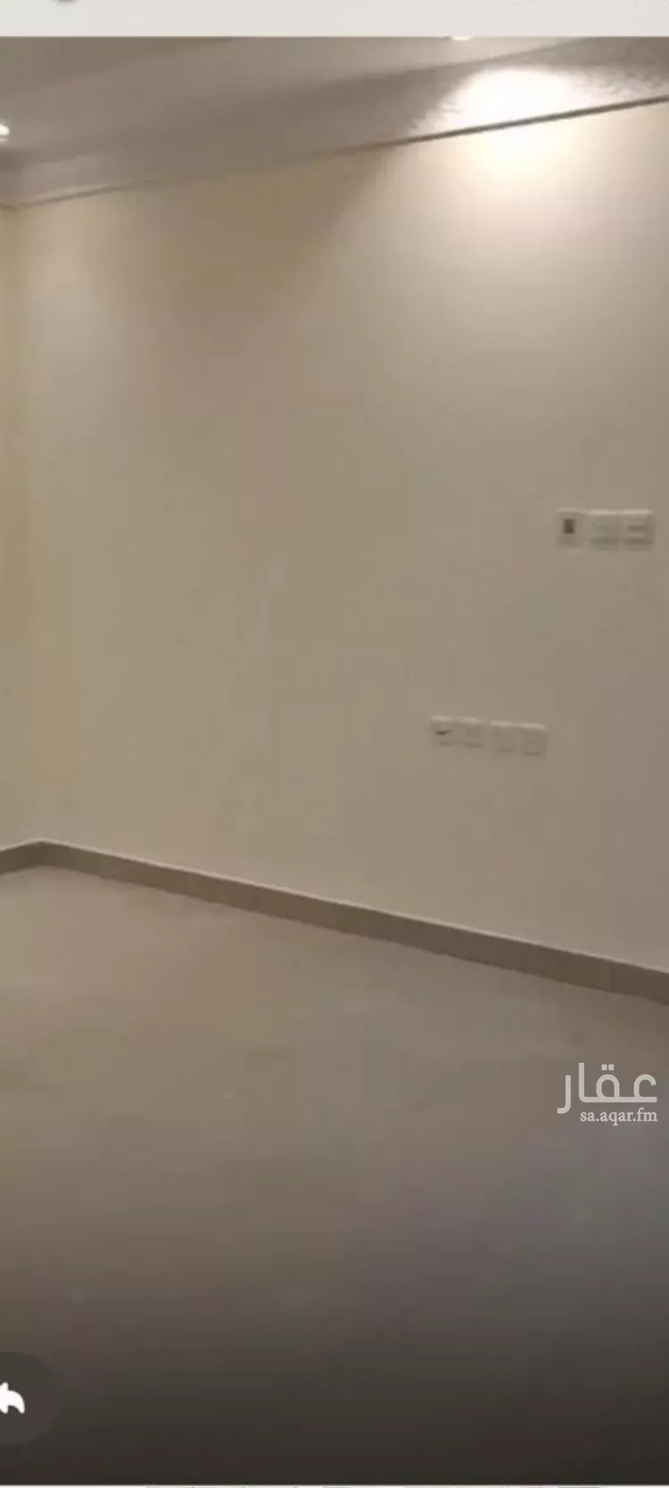 شقة للإيجار في شارع وادي الملاص, حي القادسية, مدينة الرياض, منطقة الرياض صورة 2