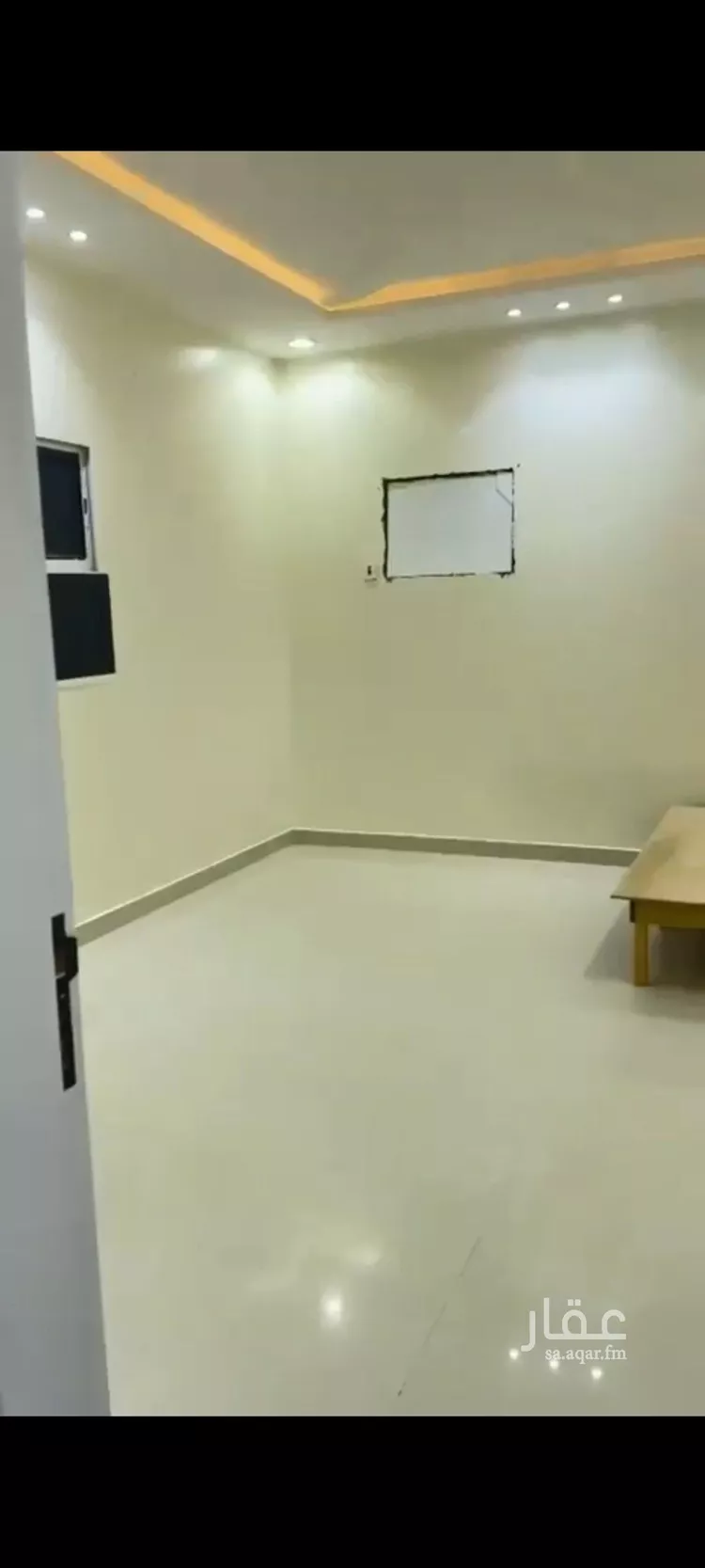 شقة للإيجار في شارع رقم 130, حي الجنادرية, مدينة الرياض, منطقة الرياض
