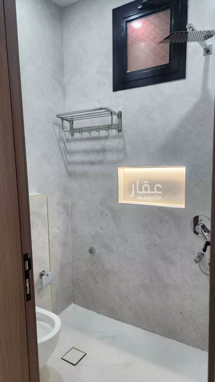 Villa for Sale in Medina Al Hadra 8