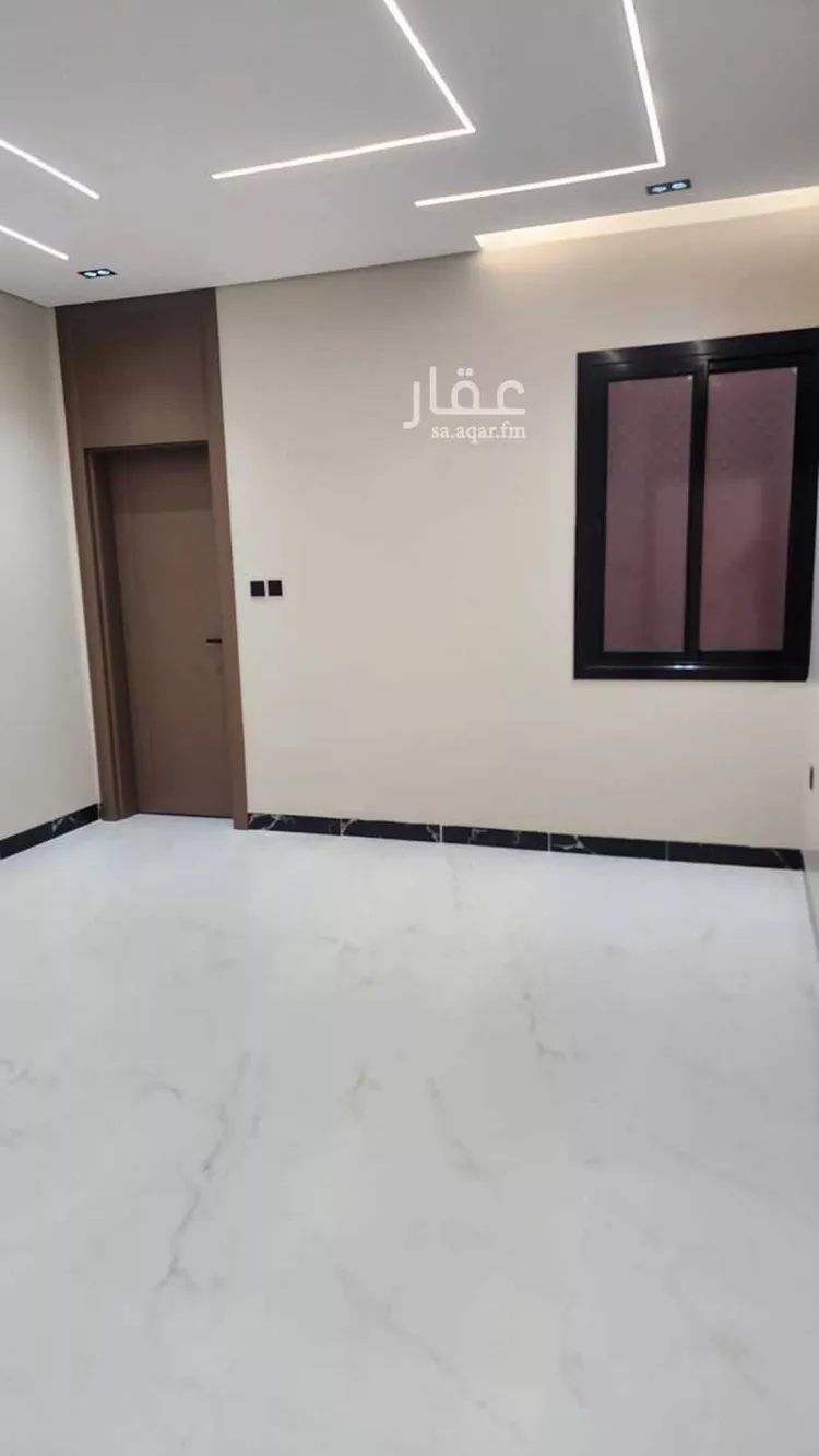 Villa for Sale in Medina Al Hadra صورة 3