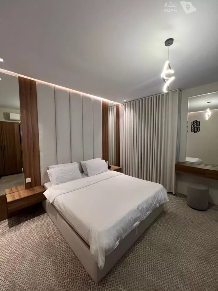 Apartment for Sale in Medina Shadhah صورة 3