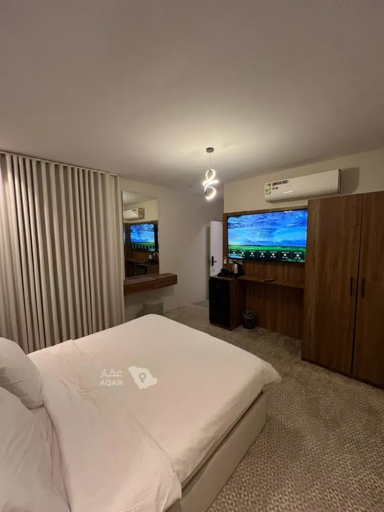 Apartment for Sale in Medina Shadhah 8