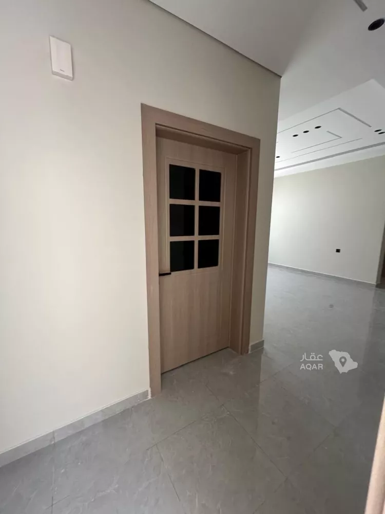 دور للبيع في شارع عبدالجواد المنوفي, حي السكب, مدينة المدينة المنورة, منطقة المدينة المنورة 6