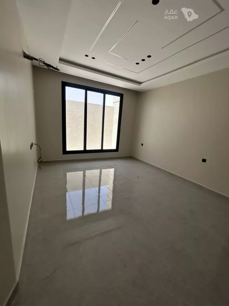 Floor for Sale in Medina As Sakb