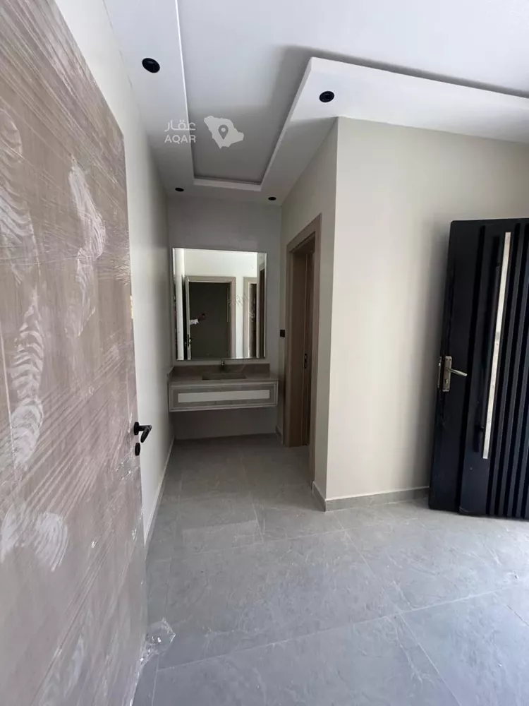 Floor for Sale in Medina As Sakb صورة 5