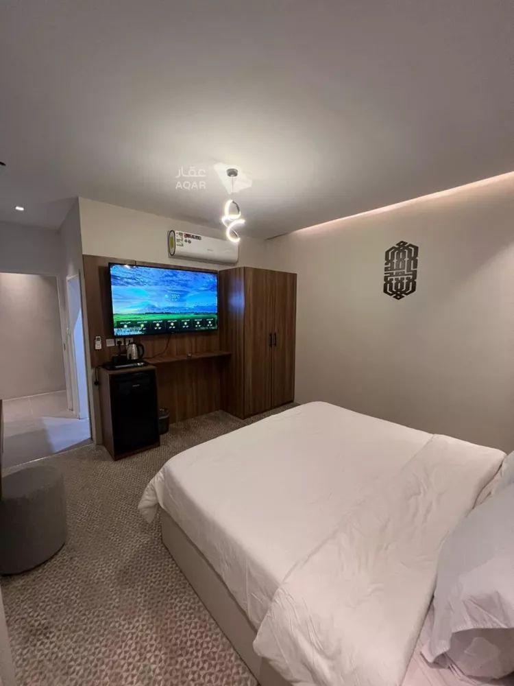 Apartment for Sale in Medina Shadhah