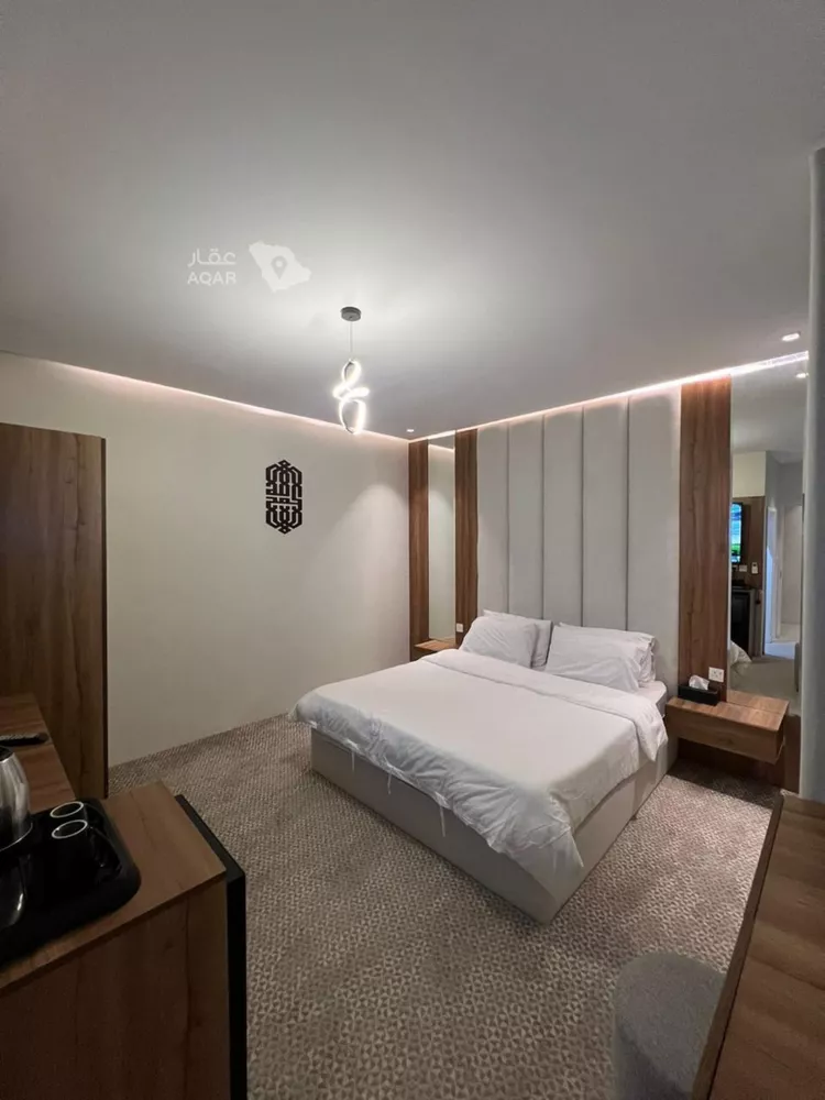 Apartment for Sale in Medina Shadhah صورة 2