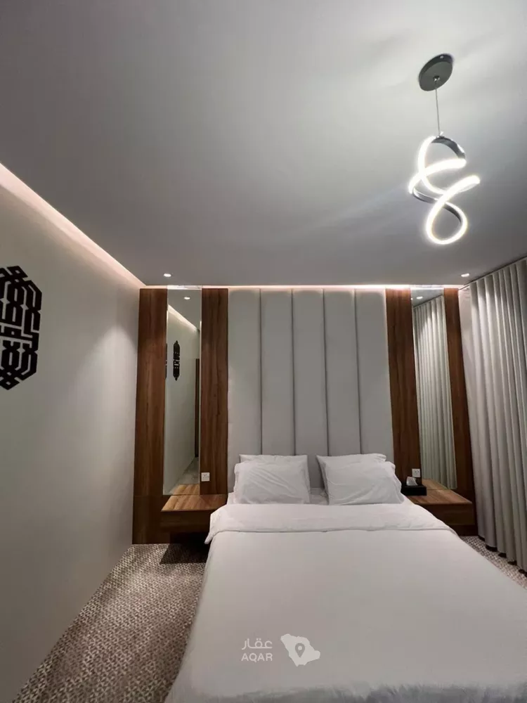 Apartment for Sale in Medina Shadhah صورة 5