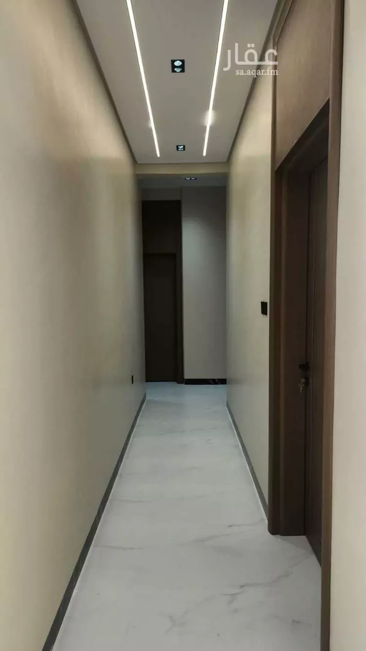 Villa for Sale in Medina Al Hadra 6
