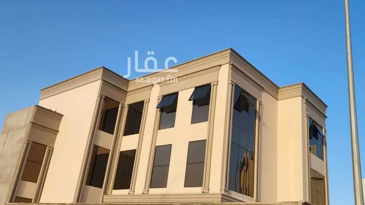 Villa for Sale in Medina Al Hadra صورة 5