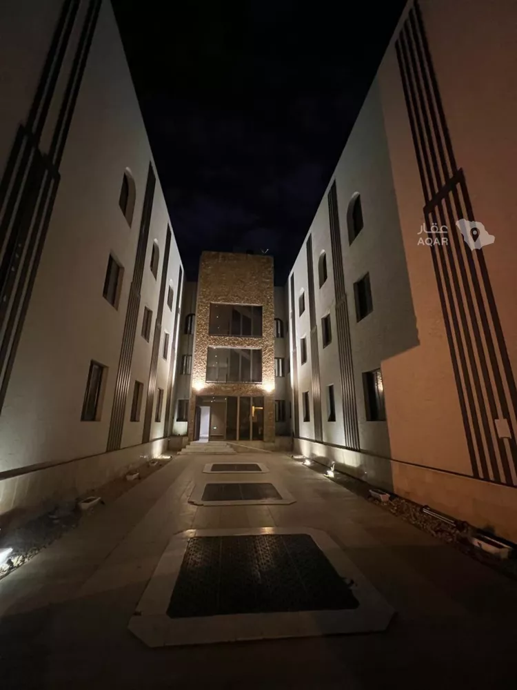 Apartment for Sale in Medina Shadhah صورة 4