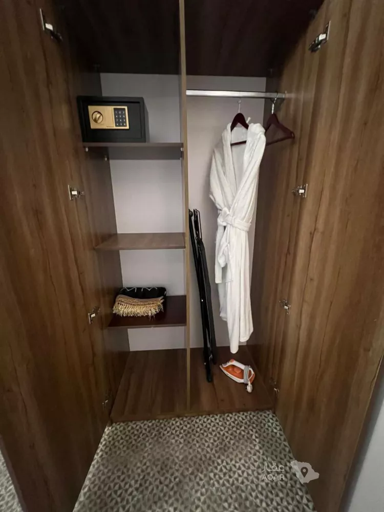 Apartment for Sale in Medina Shadhah 6