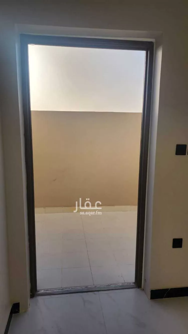 Villa for Sale in Medina Al Hadra صورة 4