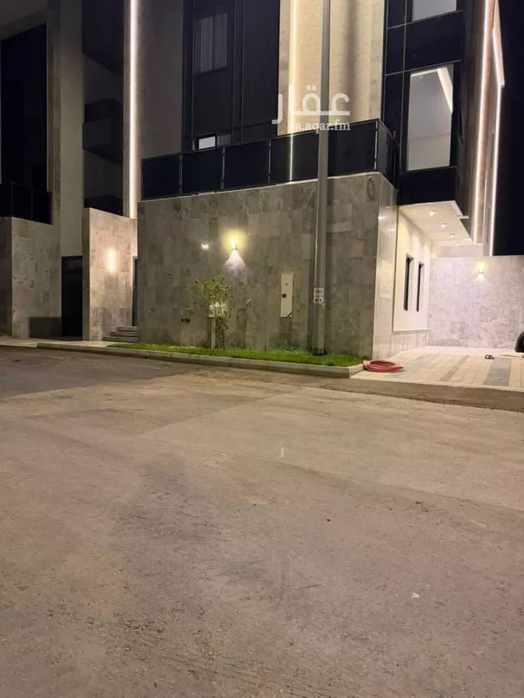 فيلا للبيع في شارع محمد بن ياسر الاندلسي, حي عين الخيف, مدينة المدينة المنورة, منطقة المدينة المنورة
